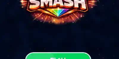 Prism Smash - Screenshot 2