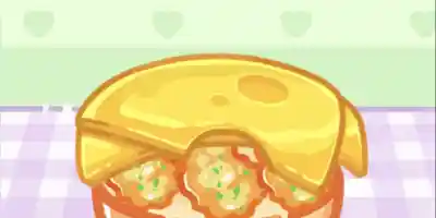 Capybara Mukbang ASMR - Screenshot 1