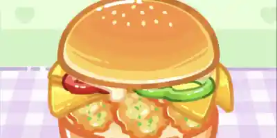 Capybara Mukbang ASMR - Screenshot 2