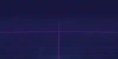 Neo Chase - Screenshot 2