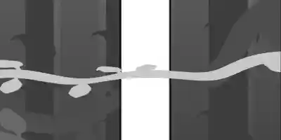 A Butterfly - Screenshot 3