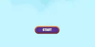 NeoSpeed - Screenshot 1