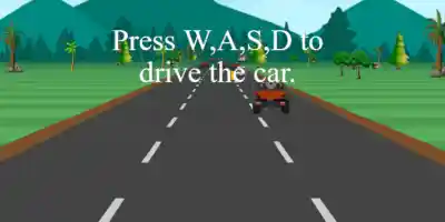 NeoSpeed - Screenshot 2