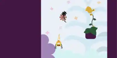 Webby - Screenshot 1