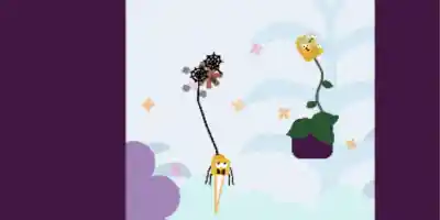 Webby - Screenshot 2