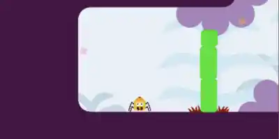 Webby - Screenshot 3