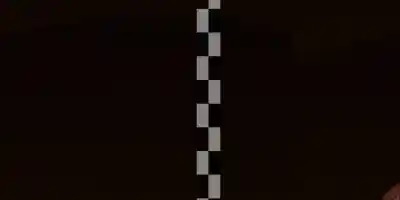 Skibidi Blocks - Screenshot 2
