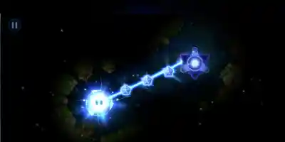 God of Light - Screenshot 1