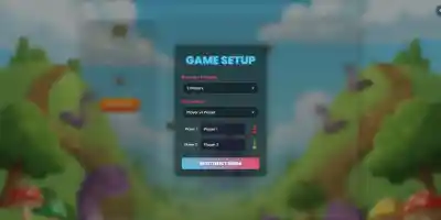 Snake and Ladders - Cool Edition - Screenshot 1