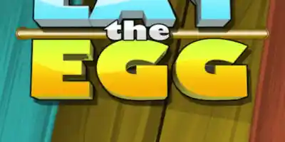 Lay the Egg - Screenshot 1