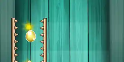 Lay the Egg - Screenshot 3
