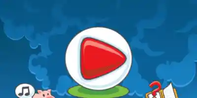 Farm Hero - Screenshot 2