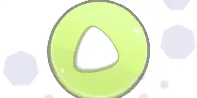 Kick Color Ball - Screenshot 2
