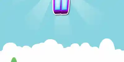 Blastify 2 - Screenshot 1