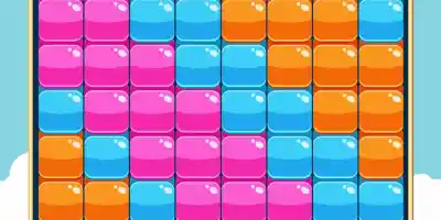 Blastify 2 - Screenshot 2