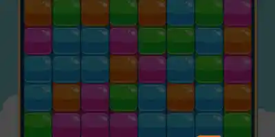 Blastify 2 - Screenshot 3