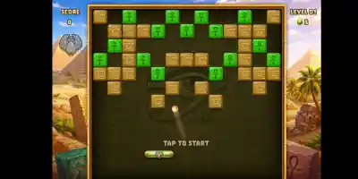 Tomb Breakers - Screenshot 3