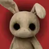 Nightmare Bedtime