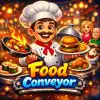 Food Conveyor