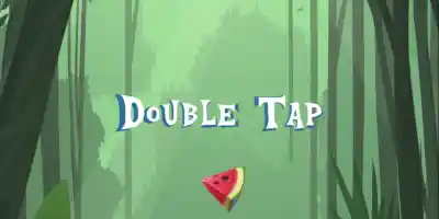 Fruits Shooter Pop Master - Screenshot 1