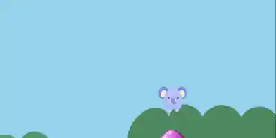 Head Puzzle Shooter - Screenshot 2