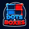 Dots & Boxes