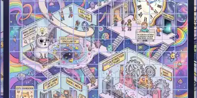 Noob Gomoku - Screenshot 2