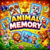 Animal Memory