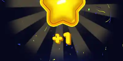 Arrows Tap Tap - Screenshot 2