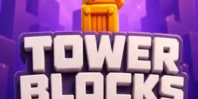 Tower Blocks Deluxe 3D - Screenshot 2