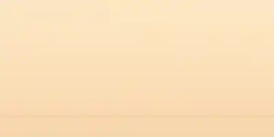 Pour Coffee - Screenshot 1