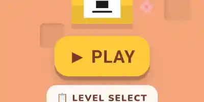 LongDog - Screenshot 2