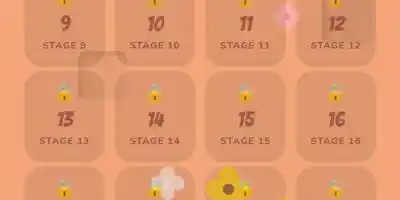 LongDog - Screenshot 3