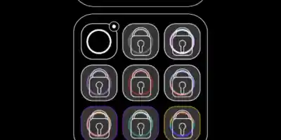 Satisfying Ball Clicker - Screenshot 2