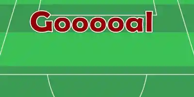 Grimace Penalty - Screenshot 1