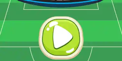 Grimace Penalty - Screenshot 2