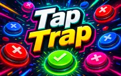 Tap Trap