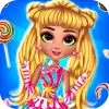 My Sweet Candy Outfits
