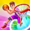 Hoop World