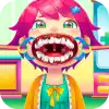 Funny Throat Surgery