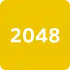 2048
