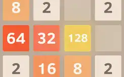 2048