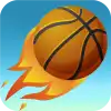 Street Ball Jam
