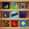 Smooth Mood Mini Games