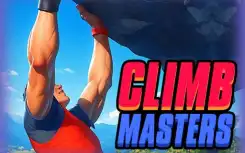 Cimb Masters