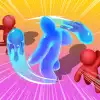 Blob Hero