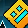 Geometry Dash BeatBox