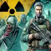 Radiation Zone