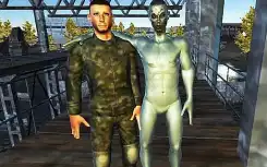 Radiation Zone