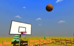 Basketball School